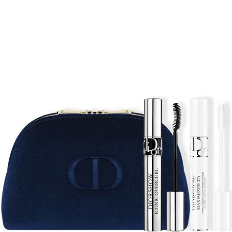 dior mascara gratis testen|christian Dior damendüfte.